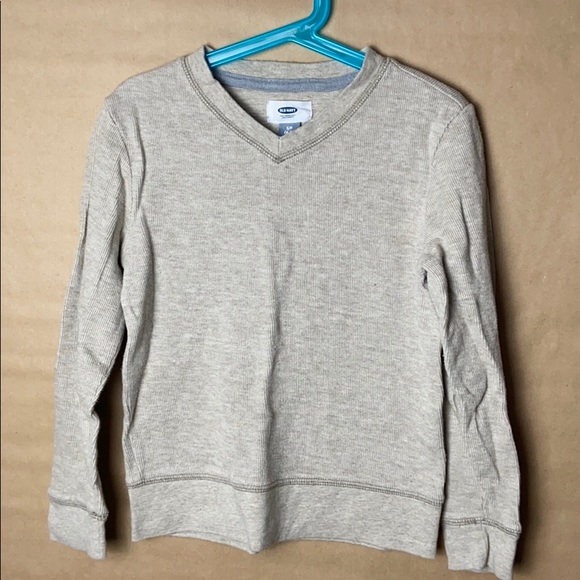 Boylosophy Bundle: Old Navy + Lands End - Picture 4 of 7